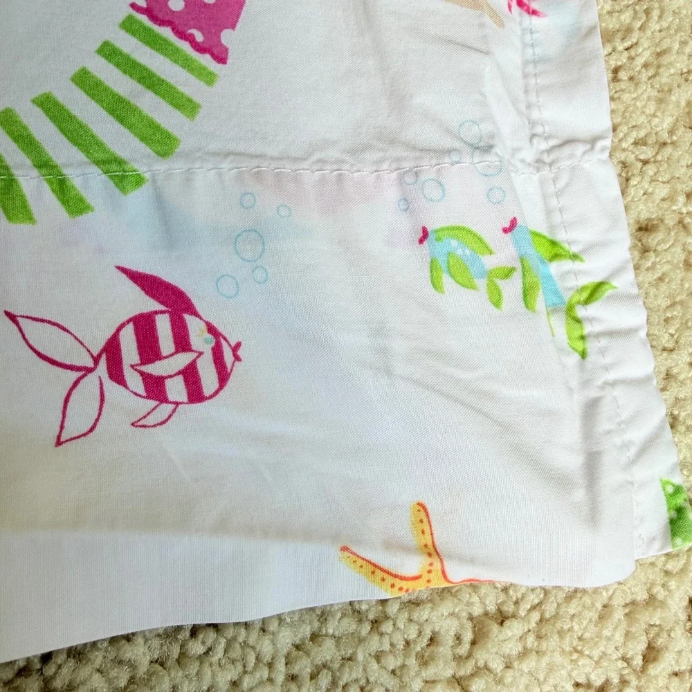 Pottery Barn Kids pottery barn